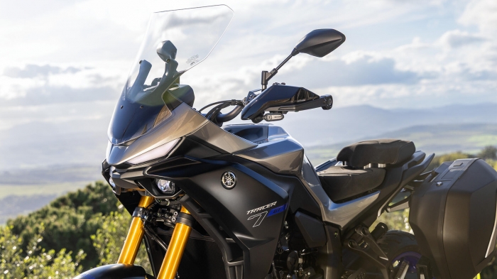 xe-con-tay-yamaha