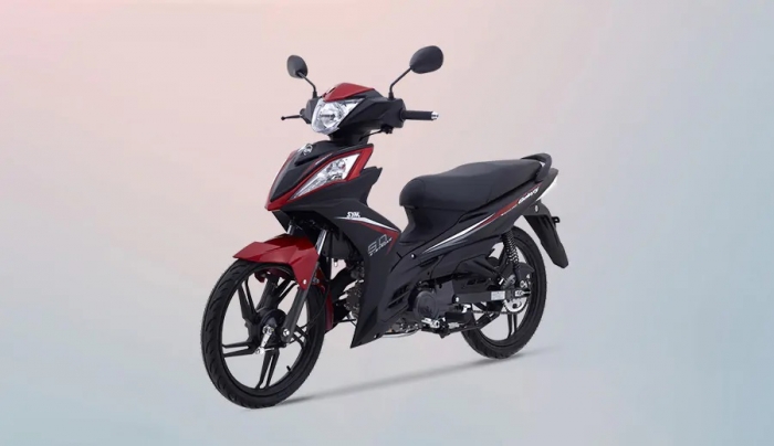 xe-so-gia-re-11