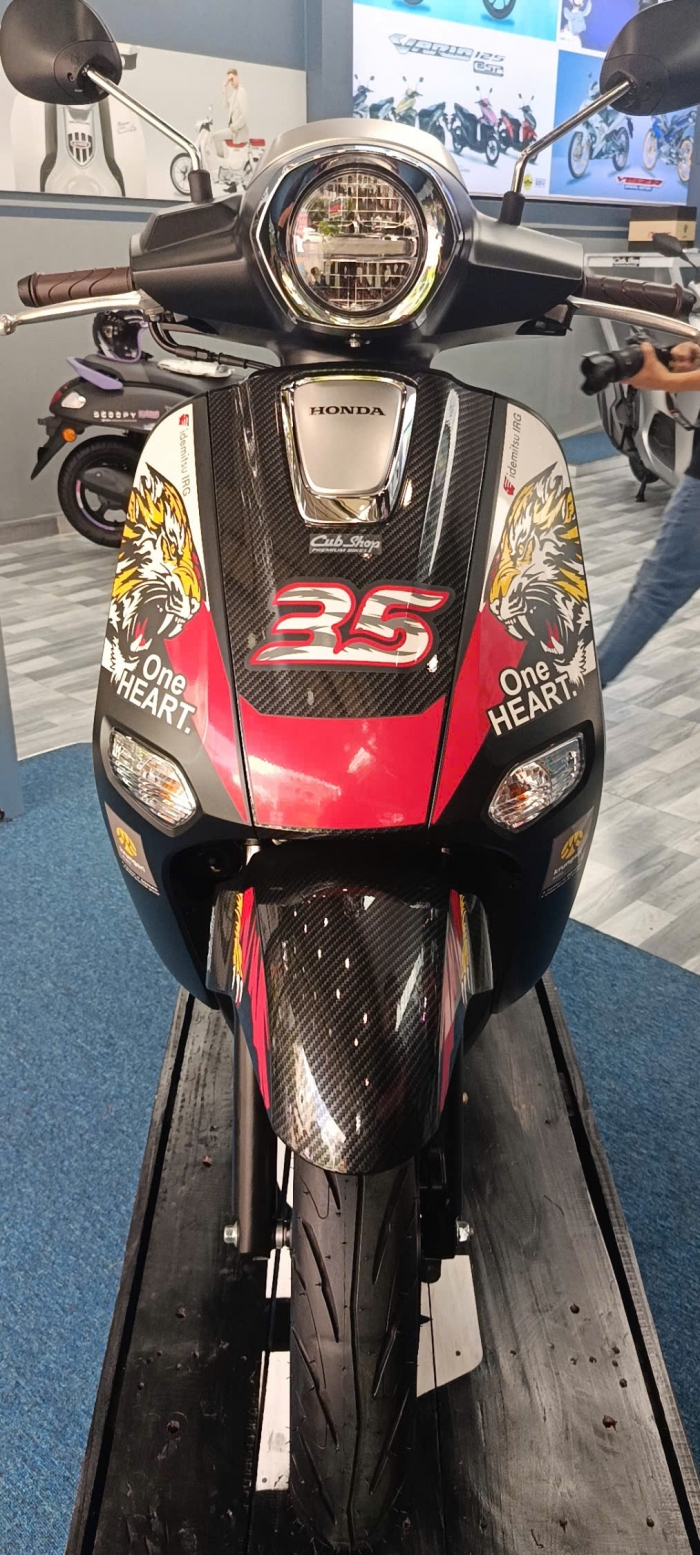 xe-tay-ga-honda-1