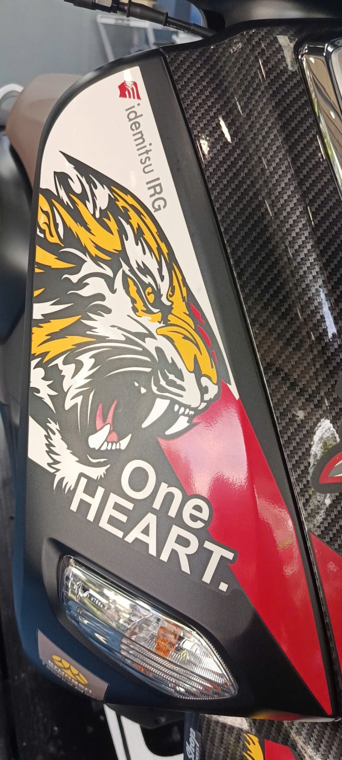 xe-tay-ga-honda-2