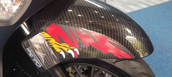 xe-tay-ga-honda-3