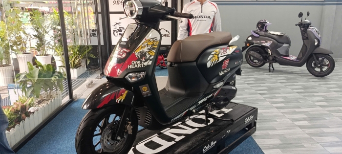 xe-tay-ga-honda-4