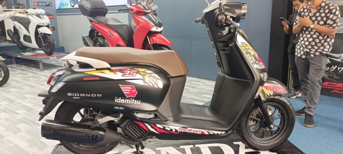 xe-tay-ga-honda