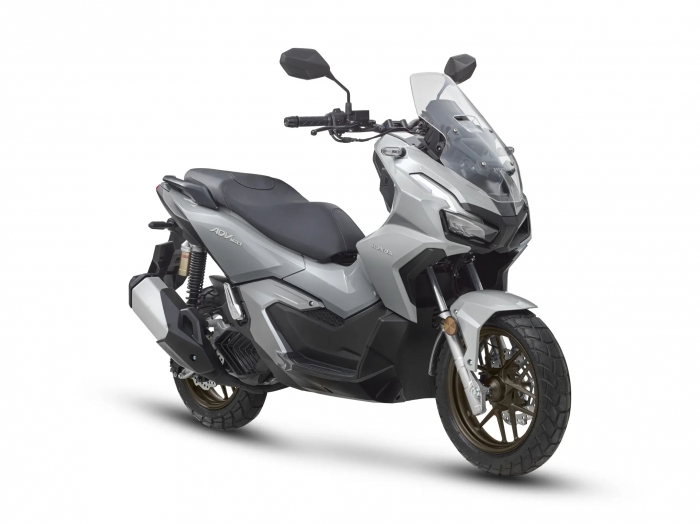 honda-adv-160-1