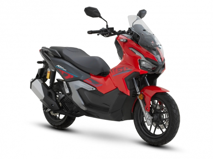 honda-adv-160-2