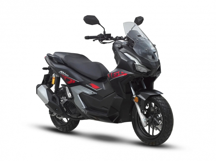 honda-adv-160-3