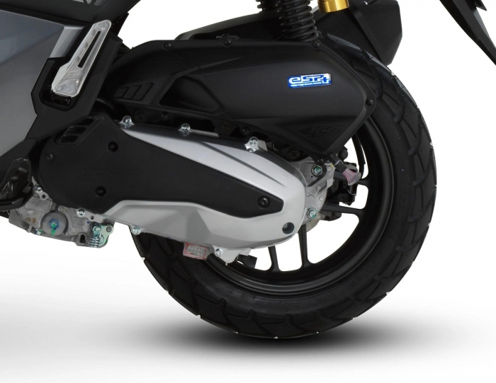 honda-adv-160-4