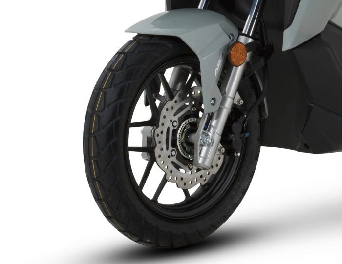 honda-adv-160-6
