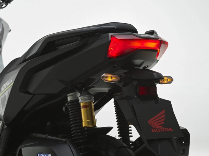 honda-adv-160-7