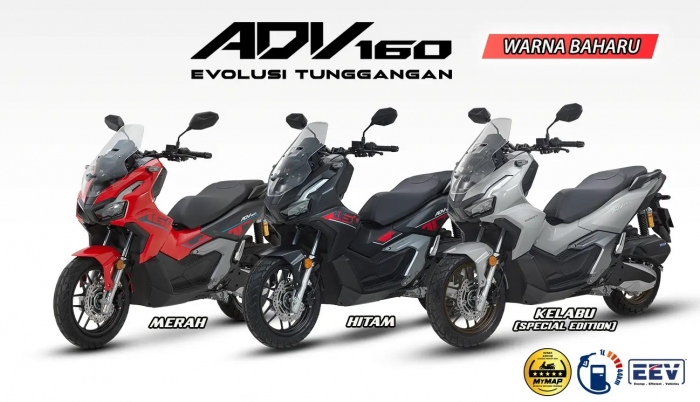 honda-adv-160