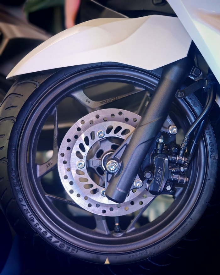 honda-pcx-160-10