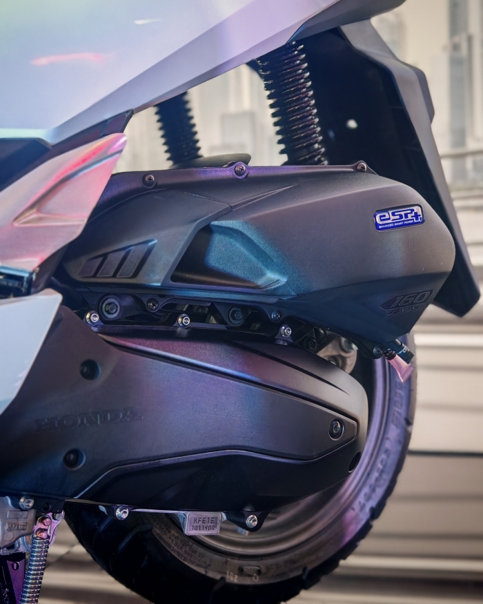 honda-pcx-160-11