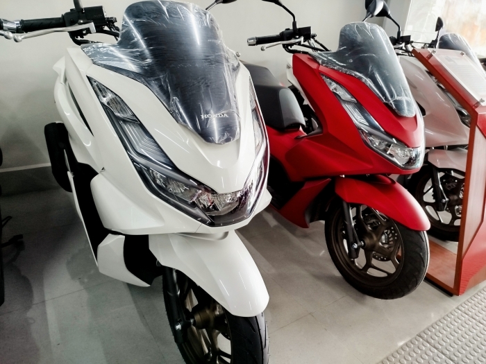 honda-pcx-160-2