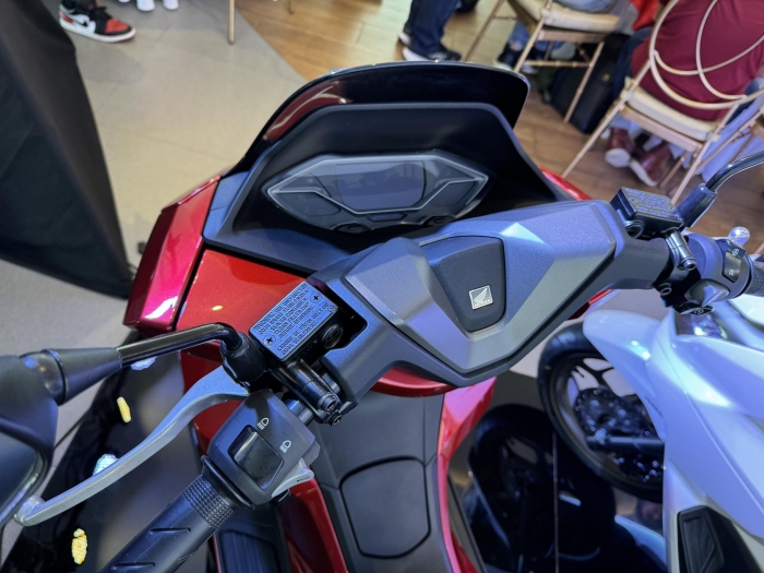 honda-pcx-160-7