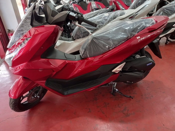 honda-pcx-160-8