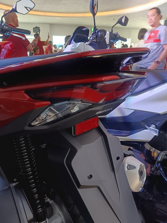 honda-pcx-160-9