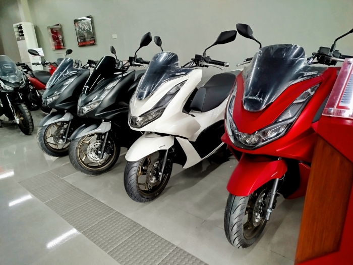 honda-pcx-160