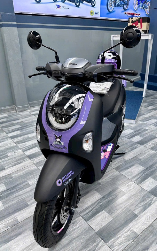 honda-scoopy (1)