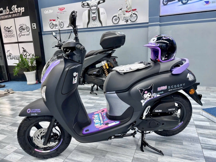 honda-scoopy-1