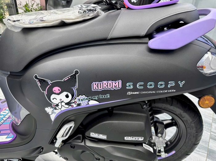 honda-scoopy-2