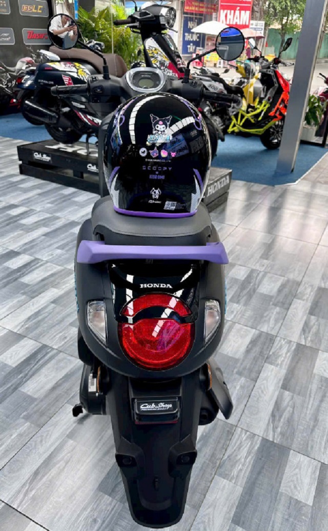 honda-scoopy-4 (1)