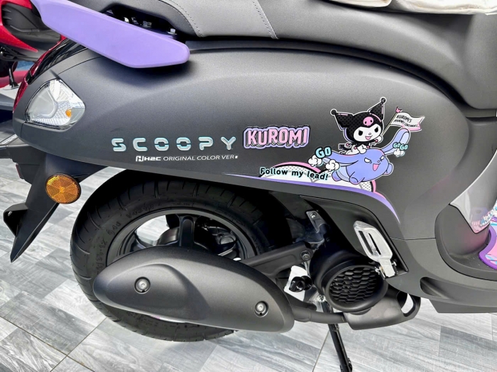 honda-scoopy-5