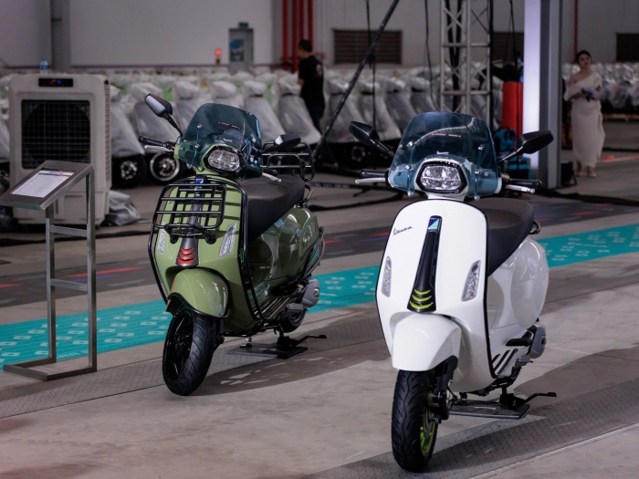 vespa-sprint-1