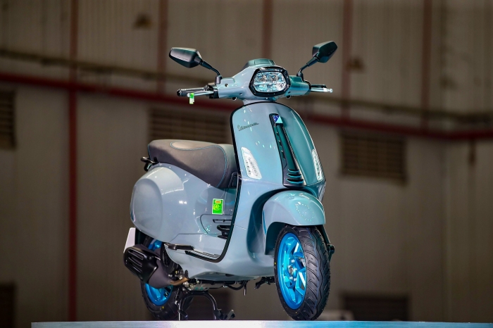 vespa-sprint-2