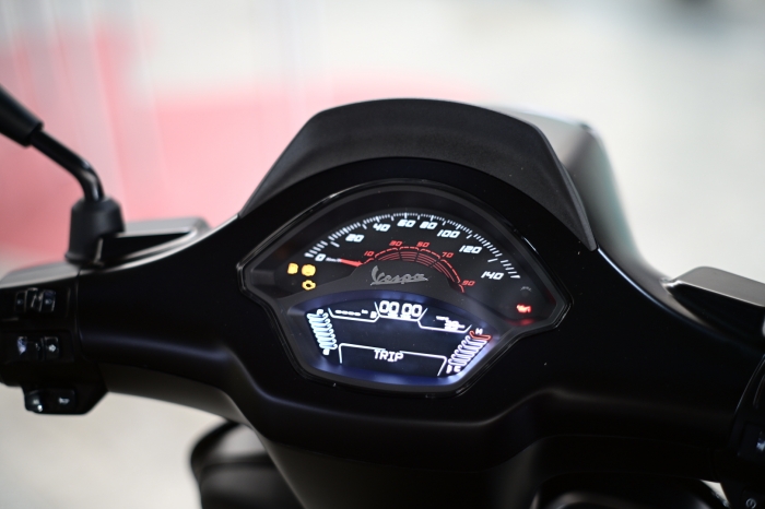 vespa-sprint-4