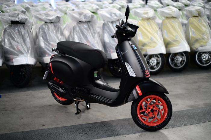vespa-sprint-5