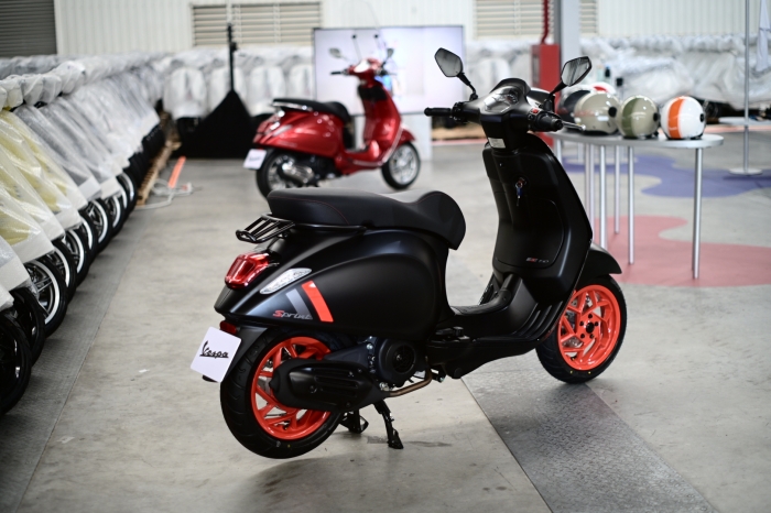 vespa-sprint-6