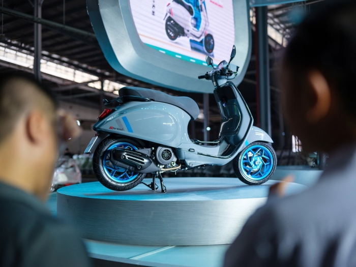 vespa-sprint