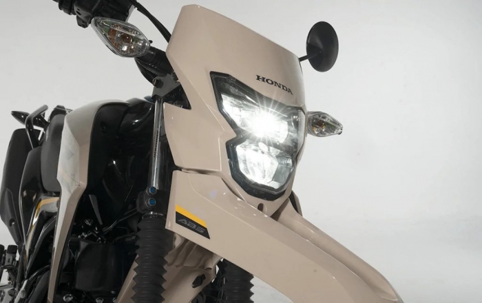 xe-con-tay-honda-1