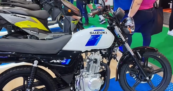xe-con-tay-suzuki-3
