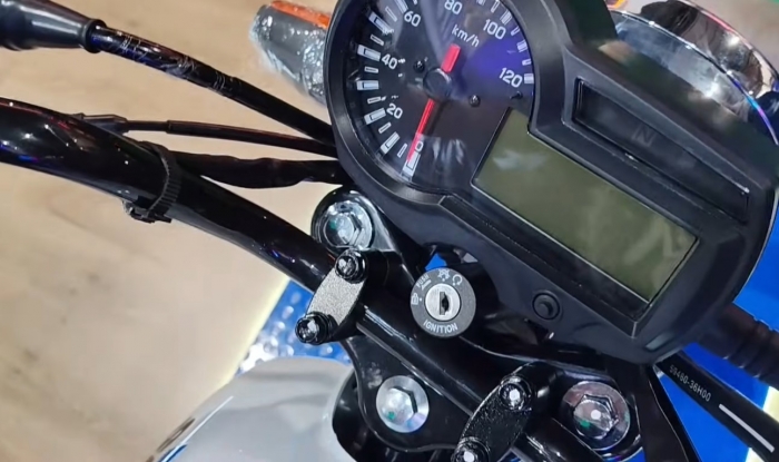 xe-con-tay-suzuki-4