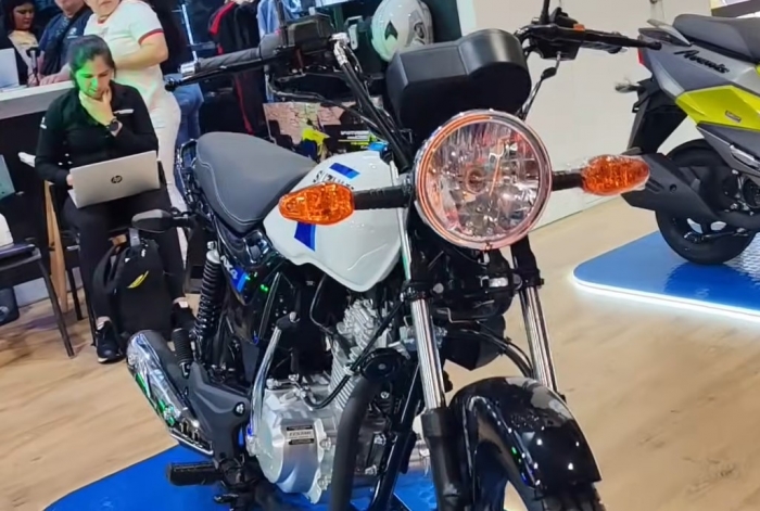 xe-con-tay-suzuki-6