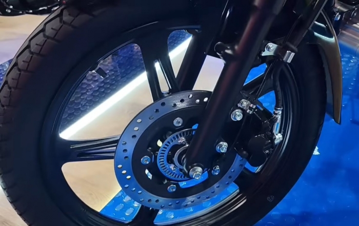 xe-con-tay-suzuki-7