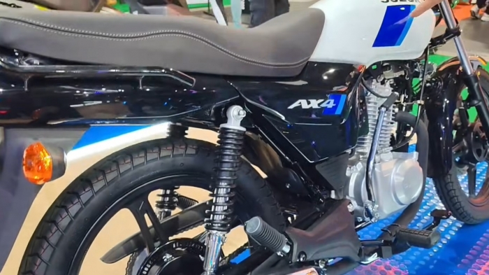 xe-con-tay-suzuki-8