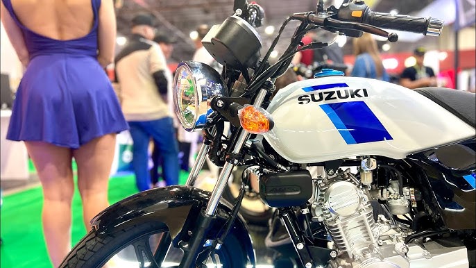 xe-con-tay-suzuki