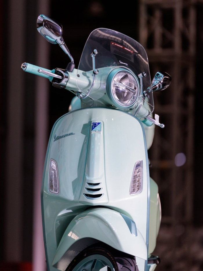 Vespa-1