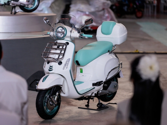 Vespa-2