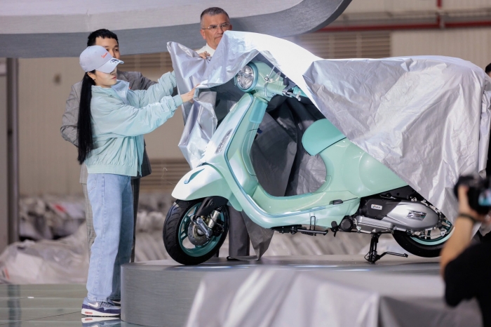 Vespa-3