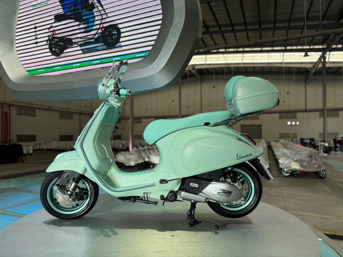 Vespa-4