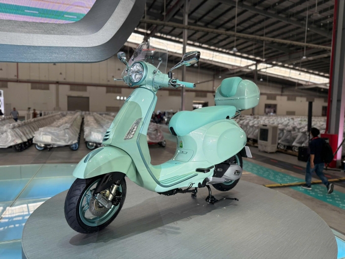 Vespa-6