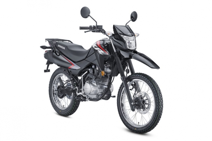 xe-con-tay-honda-1