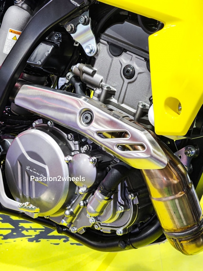 xe-con-tay-suzuki-1