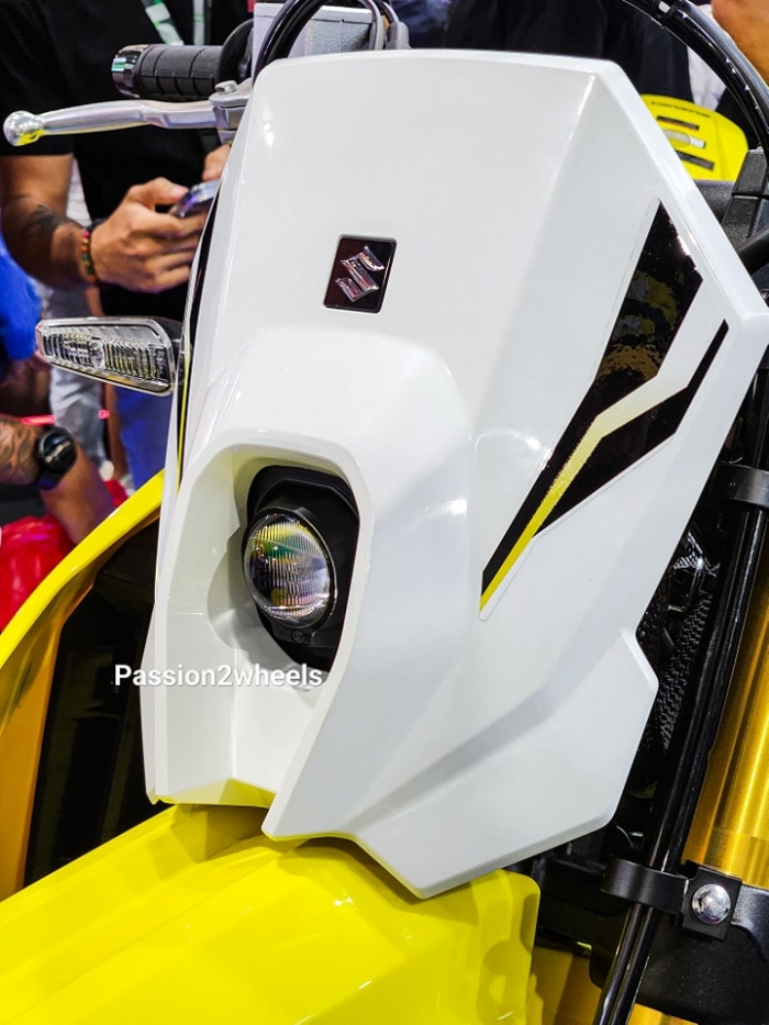 xe-con-tay-suzuki-2