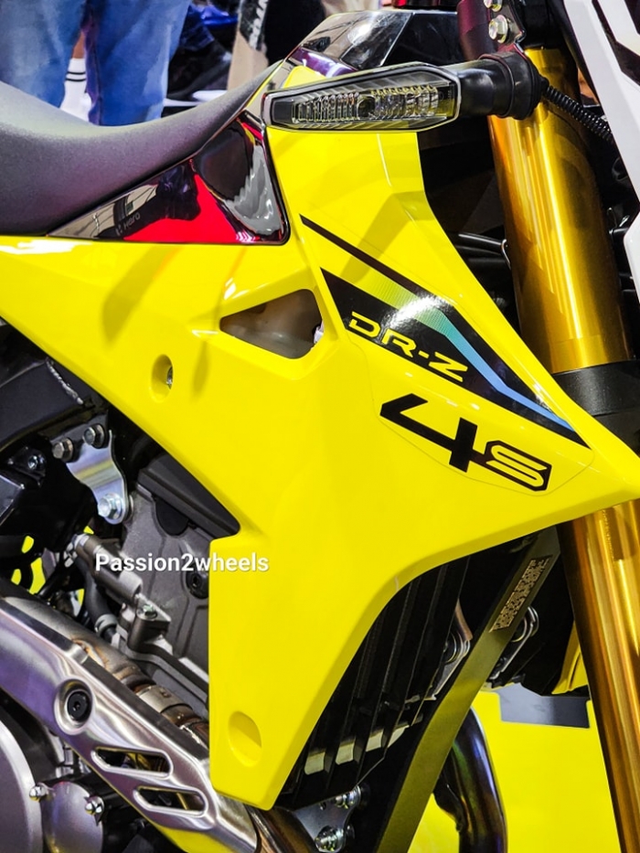 xe-con-tay-suzuki-5