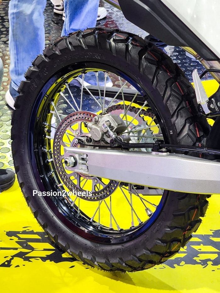 xe-con-tay-suzuki-8