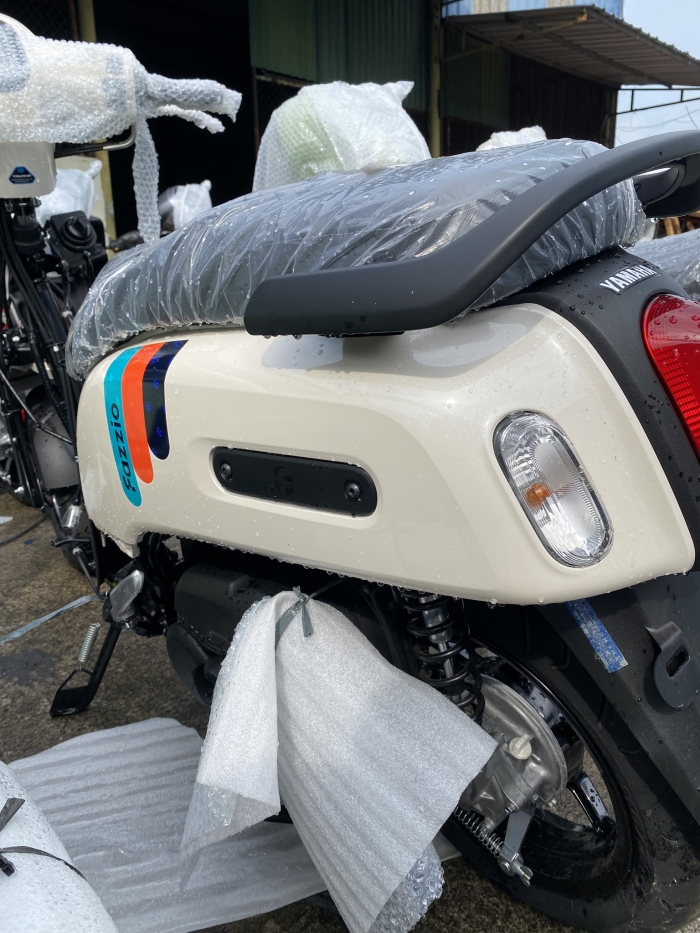 xe-tay-ga-yamaha-1